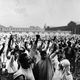 Attica prison uprising in 1971
Twitter